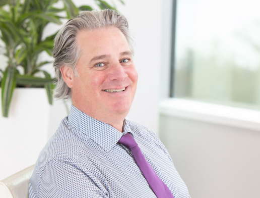 Joshua J. Santimaw 1