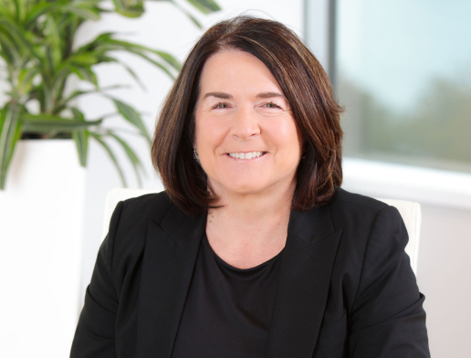 Natalie J. Woodbury, KC