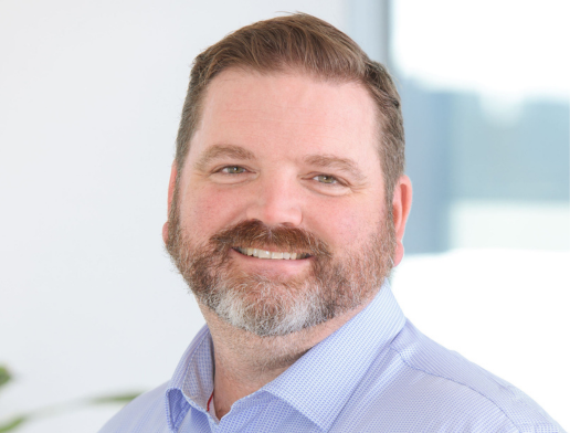 Stephen M. Campbell 1